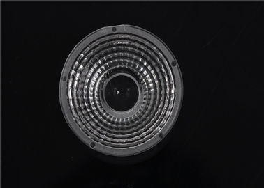 42mm Durchmesser PFEILER LED Linsen-Deckenleuchte-Linsen mit CREE 1507/1512