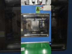 100 in 1 90-Grad-Flutlichtlinse