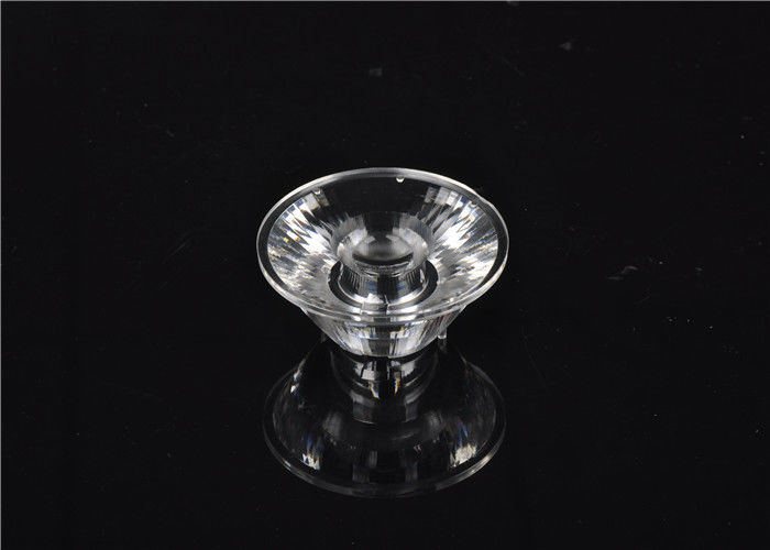 75mm wasserdichter Cree PFEILER LED Standarten-Zusatz für helle Innenbeleuchtung